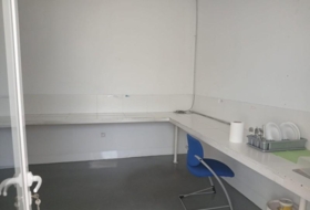 Foto 13