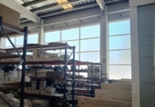 Nave Industrial en venta con 1409m² en Vila-seca, Carrer de Barenys foto