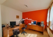 Oficinas en alquiler con 30m² en La Nucía, Plaza de los Planetas foto