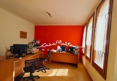 Oficinas en alquiler con 30m² en La Nucía, Plaza de los Planetas foto