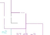 Oficinas en alquiler con 30m² en La Nucía, Plaza de los Planetas foto