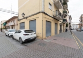 Local comercial
en venda
amb 77m² a Santa Fe, Carretera de Málaga foto