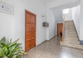 Local comercial
en venda
amb 77m² a Santa Fe, Carretera de Málaga foto