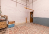 Local comercial
en venda
amb 77m² a Santa Fe, Carretera de Málaga foto