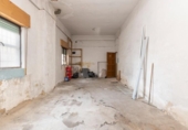 Local comercial
en venda
amb 77m² a Santa Fe, Carretera de Málaga foto