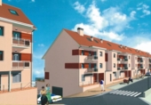 Edificio en venta con 2000m² en Sabiñánigo, Camino a Ibirque foto