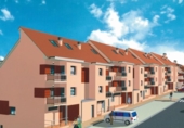 Edificio en venta con 2000m² en Sabiñánigo, Camino a Ibirque foto