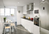 Edificio en venta con 2000m² en Sabiñánigo, Camino a Ibirque foto