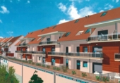 Edificio en venta con 2000m² en Sabiñánigo, Camino a Ibirque foto