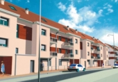 Edificio en venta con 2000m² en Sabiñánigo, Camino a Ibirque foto