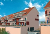 Edificio en venta con 2000m² en Sabiñánigo, Camino a Ibirque foto