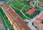 Edificio en venta con 2000m² en Sabiñánigo, Camino a Ibirque foto