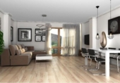 Edificio en venta con 2000m² en Sabiñánigo, Camino a Ibirque foto