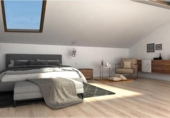 Edificio en venta con 2000m² en Sabiñánigo, Camino a Ibirque foto