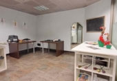 251m² offices for sale in Azuqueca de Henares, photo