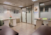 251m² offices for sale in Azuqueca de Henares, photo