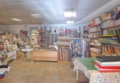 251m² offices for sale in Azuqueca de Henares, photo