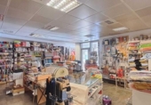 251m² offices for sale in Azuqueca de Henares, photo