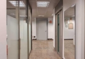 251m² offices for sale in Azuqueca de Henares, photo