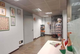 Foto 7