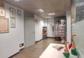 251m² offices for sale in Azuqueca de Henares, photo
