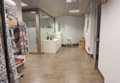 251m² offices for sale in Azuqueca de Henares, photo