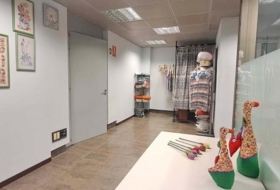 Foto 10