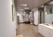 251m² offices for sale in Azuqueca de Henares, photo