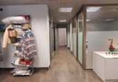 251m² offices for sale in Azuqueca de Henares, photo