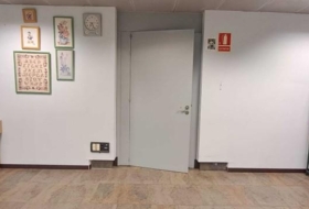 Foto 13