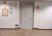 251m² offices for sale in Azuqueca de Henares, photo