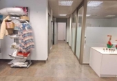 251m² offices for sale in Azuqueca de Henares, photo