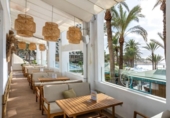 Restaurante en venta con 400m² en Arona, en la zona de Playa de las Américas, avenida rafael puig lluvina, 38650 foto