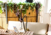 Restaurante en venta con 400m² en Arona, en la zona de Playa de las Américas, avenida rafael puig lluvina, 38650 foto