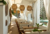 Restaurante en venta con 400m² en Arona, en la zona de Playa de las Américas, avenida rafael puig lluvina, 38650 foto