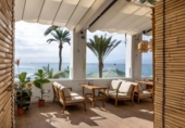 Restaurante en venta con 400m² en Arona, en la zona de Playa de las Américas, avenida rafael puig lluvina, 38650 foto