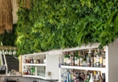 Restaurante en venta con 400m² en Arona, en la zona de Playa de las Américas, avenida rafael puig lluvina, 38650 foto