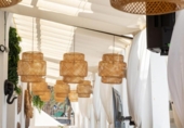 Restaurante en venta con 400m² en Arona, en la zona de Playa de las Américas, avenida rafael puig lluvina, 38650 foto