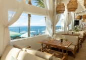 Restaurante en venta con 400m² en Arona, en la zona de Playa de las Américas, avenida rafael puig lluvina, 38650 foto
