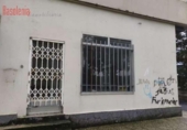37m² commercial premises for sale in Ferrol, in the area of Recimil, Rúa Armada Española photo