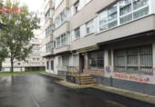 37m² commercial premises for sale in Ferrol, in the area of Recimil, Rúa Armada Española photo