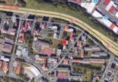 37m² commercial premises for sale in Ferrol, in the area of Recimil, Rúa Armada Española photo