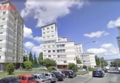 37m² commercial premises for sale in Ferrol, in the area of Recimil, Rúa Armada Española photo