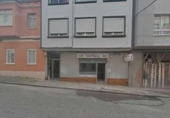 45m² cafeteria for sale in Ferrol, in the area of Recimil, Rúa Río Eume photo