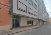 45m² cafeteria for sale in Ferrol, in the area of Recimil, Rúa Río Eume photo