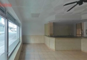 45m² cafeteria for sale in Ferrol, in the area of Recimil, Rúa Río Eume photo
