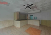 45m² cafeteria for sale in Ferrol, in the area of Recimil, Rúa Río Eume photo
