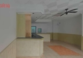 45m² cafeteria for sale in Ferrol, in the area of Recimil, Rúa Río Eume photo