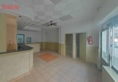 45m² cafeteria for sale in Ferrol, in the area of Recimil, Rúa Río Eume photo