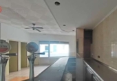 45m² cafeteria for sale in Ferrol, in the area of Recimil, Rúa Río Eume photo